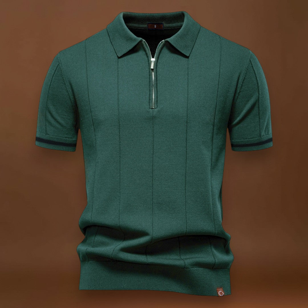 Csengerke  – Függőleges Textúrával és Könnyű Felvétellel