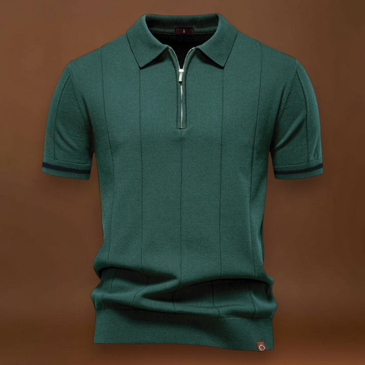 Csengerke  – Függőleges Textúrával és Könnyű Felvétellel