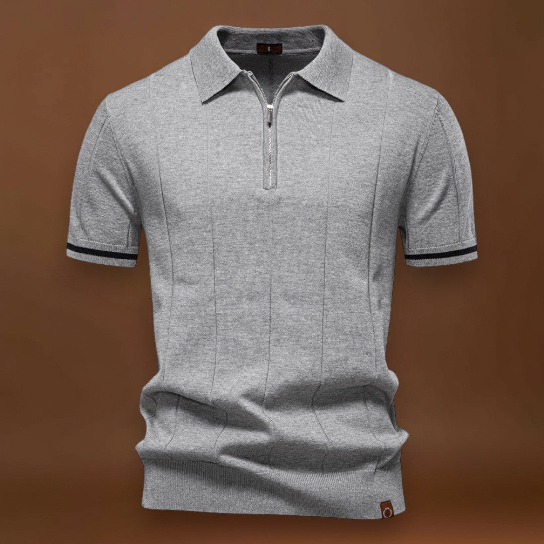 Csengerke  – Függőleges Textúrával és Könnyű Felvétellel