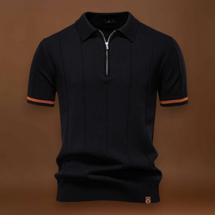 Csengerke  – Függőleges Textúrával és Könnyű Felvétellel