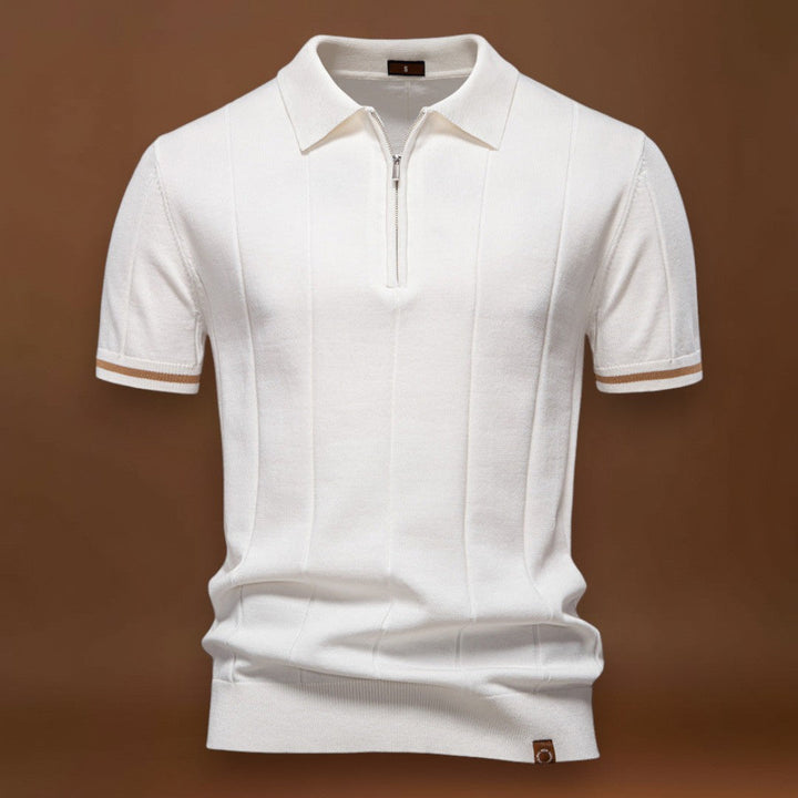 Csengerke  – Függőleges Textúrával és Könnyű Felvétellel