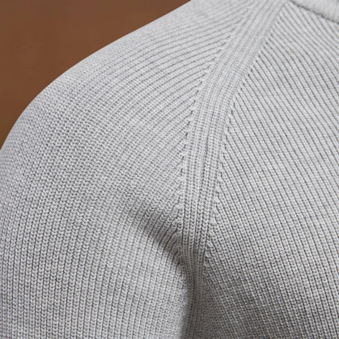 Antal - Lélegző Anyag és Állítható Nyak