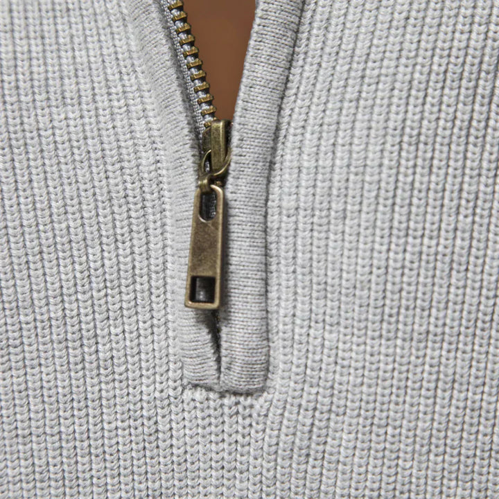 Antal - Lélegző Anyag és Állítható Nyak