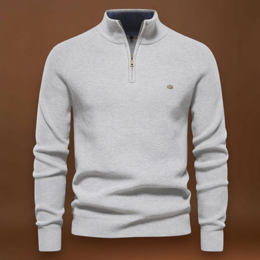 Antal - Lélegző Anyag és Állítható Nyak