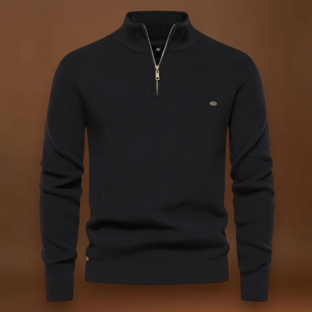 Antal - Lélegző Anyag és Állítható Nyak