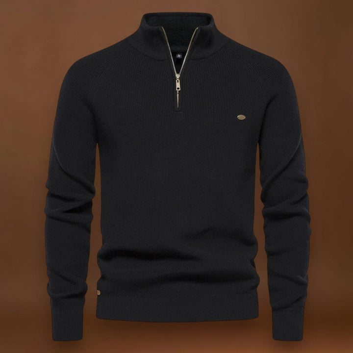 Antal - Lélegző Anyag és Állítható Nyak