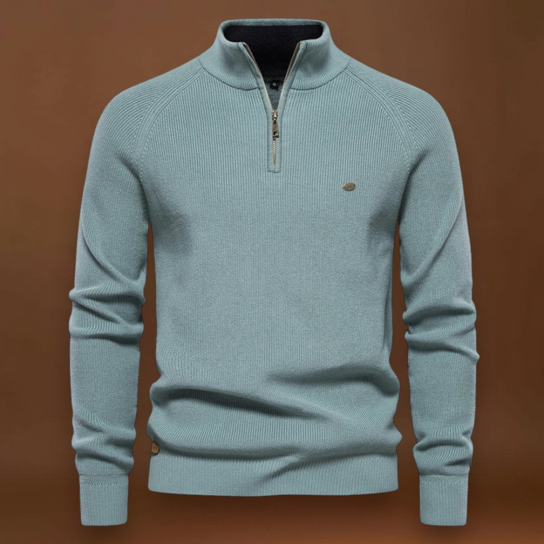 Antal - Lélegző Anyag és Állítható Nyak