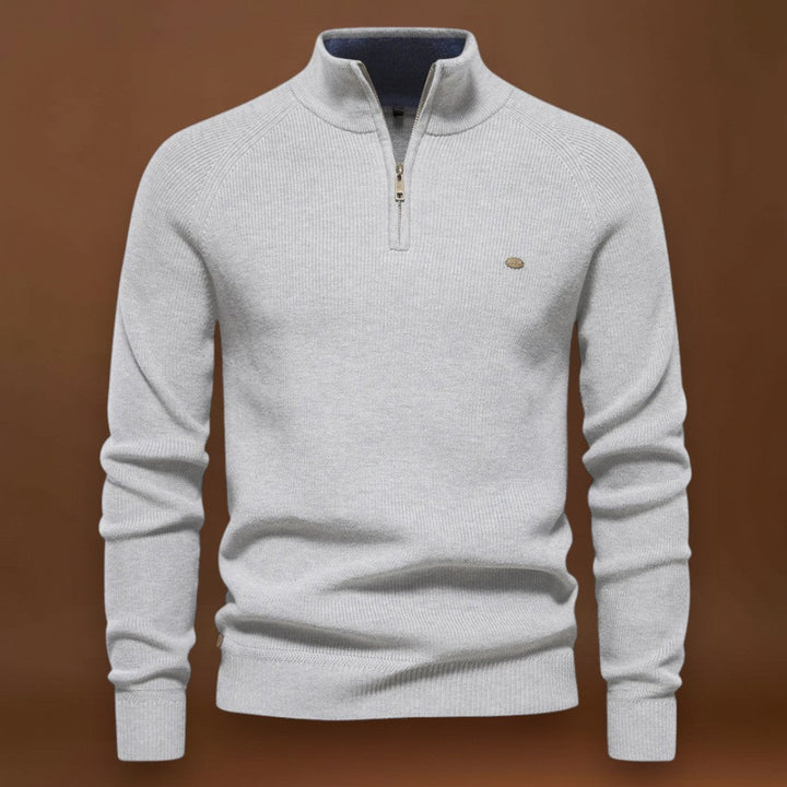 Antal - Lélegző Anyag és Állítható Nyak