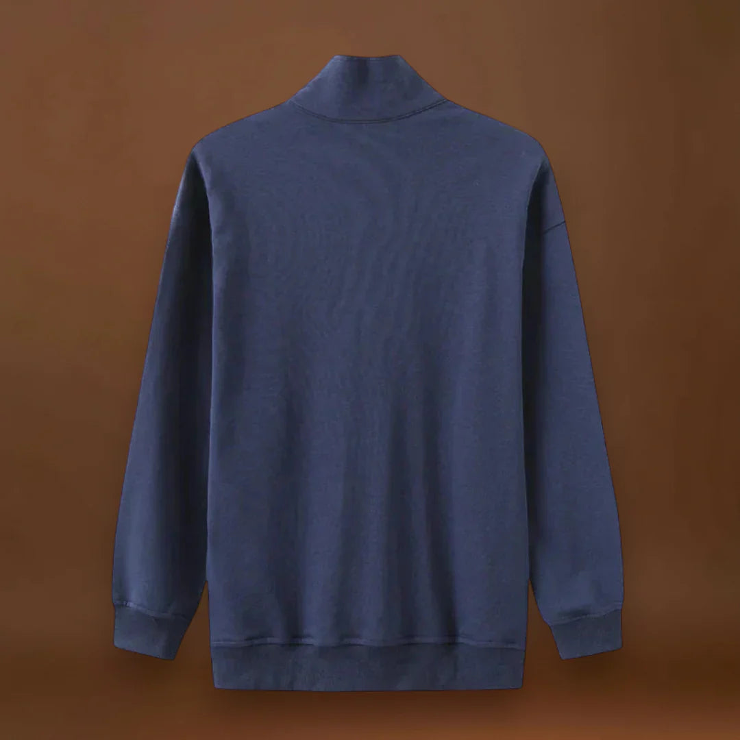 Jolánusz - Rendkívül Innovatív Kényelmi Pulóver