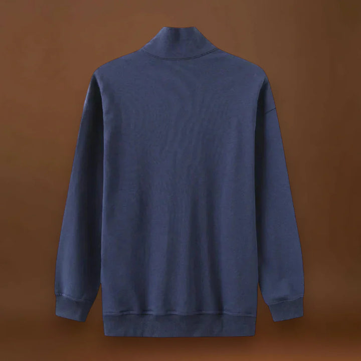 Jolánusz - Rendkívül Innovatív Kényelmi Pulóver