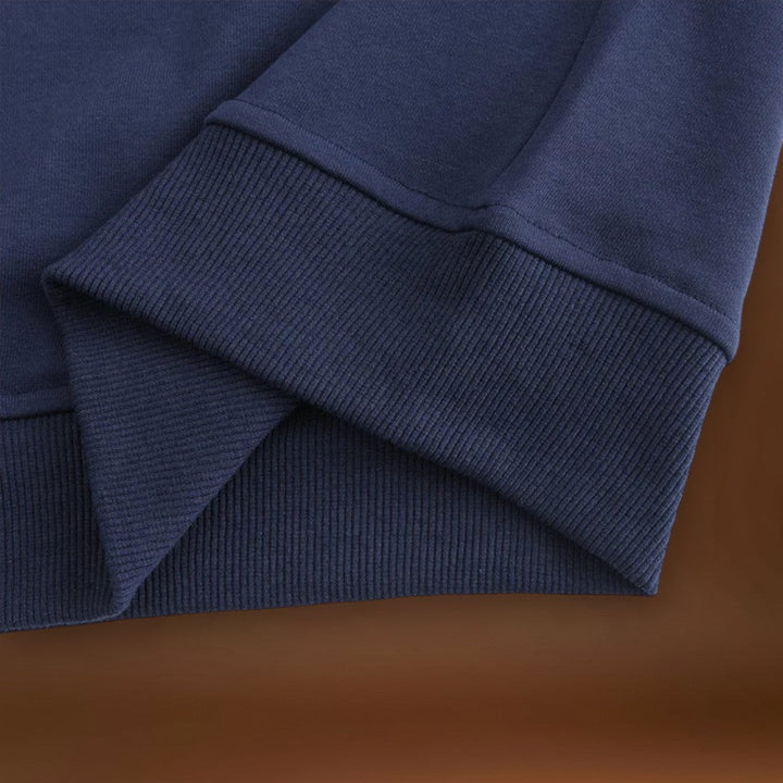 Jolánusz - Rendkívül Innovatív Kényelmi Pulóver