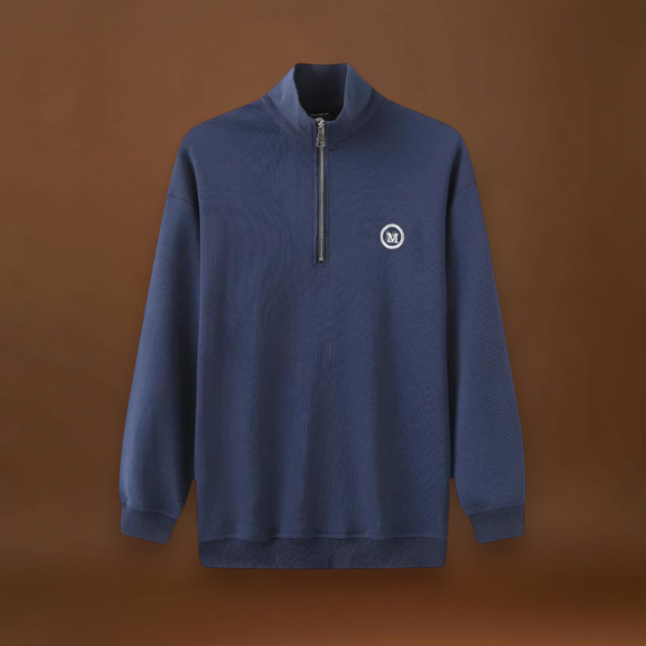 Jolánusz - Rendkívül Innovatív Kényelmi Pulóver