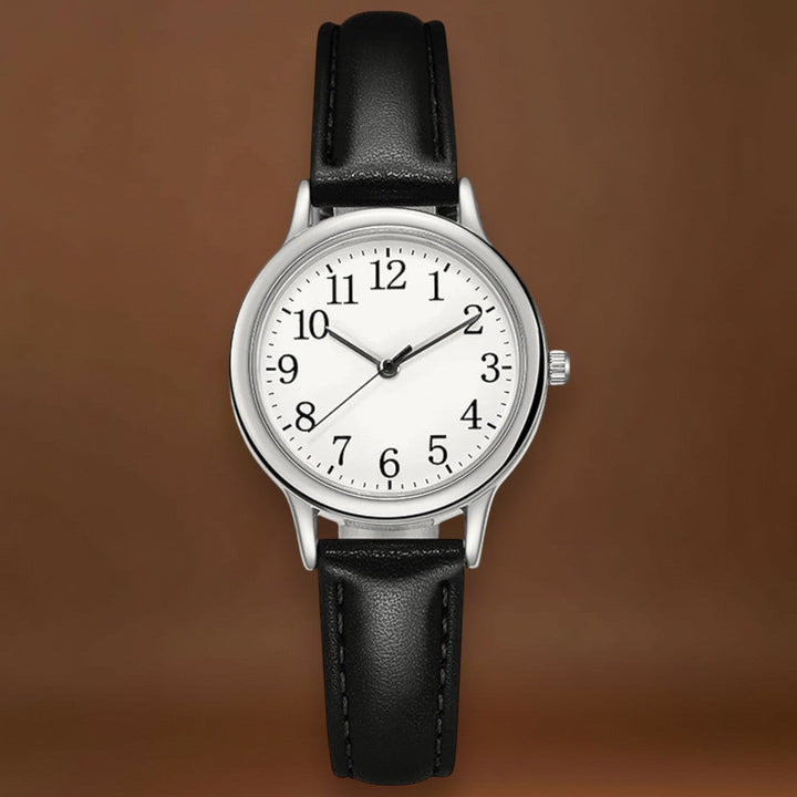 Agára - Minimalizmus