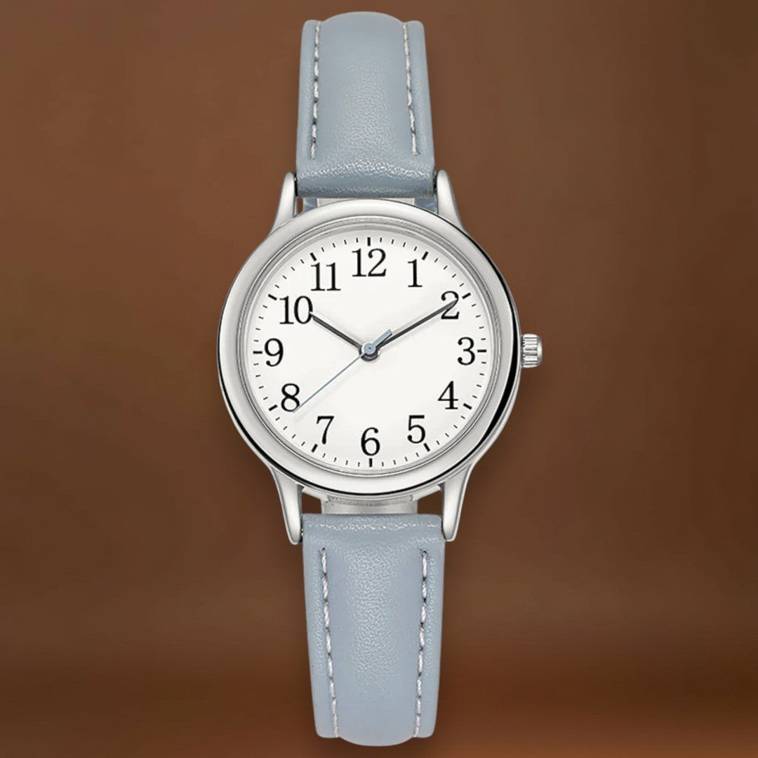 Agára - Minimalizmus