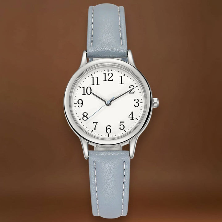 Agára - Minimalizmus