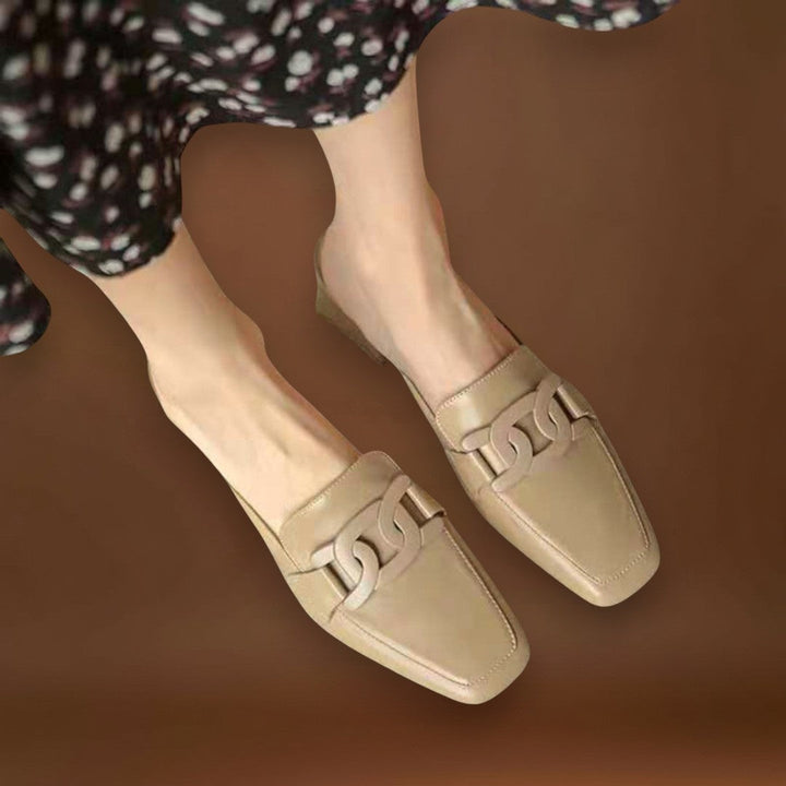 Aurélia - Kényelmes cipők