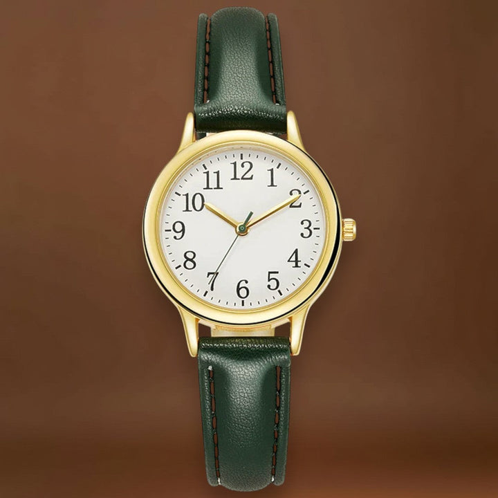 Agára - Minimalizmus