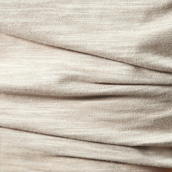 Fodor – Gombos Gallérral és Lapos Alsó Rétegekkel