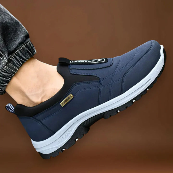 Bálván - Poliészter és Ütéselnyelés Kombinációja