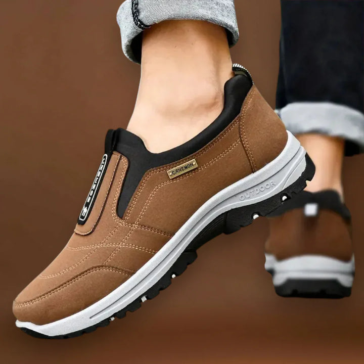 Gyuró - Poliészter és Ütéselnyelő Kevert Felsőrésszel