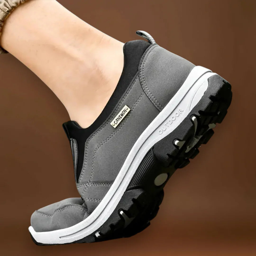 Bálván - Poliészter és Ütéselnyelés Kombinációja