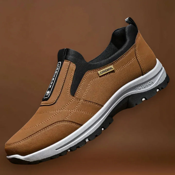 Bálván - Poliészter és Ütéselnyelés Kombinációja