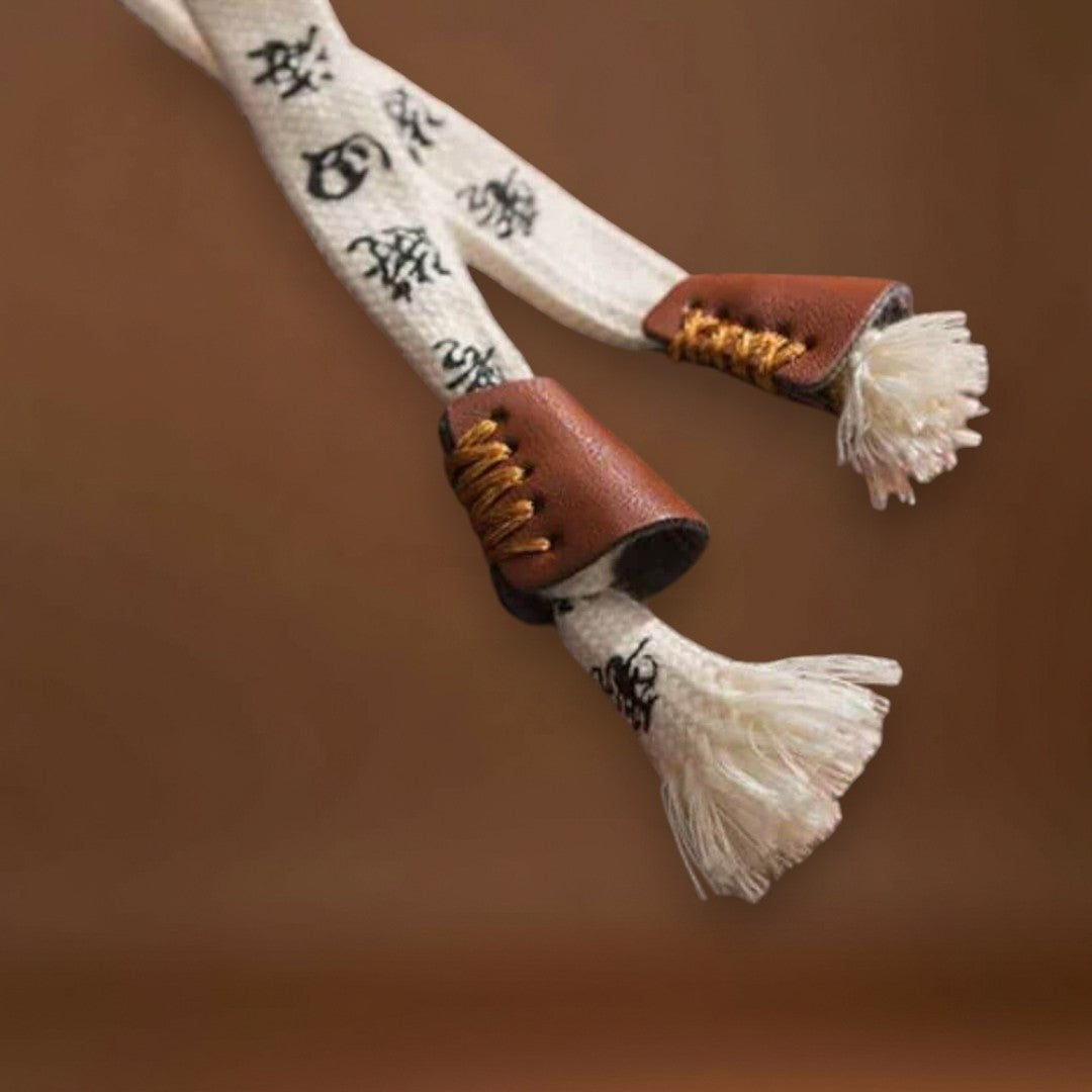 Gera - Comfort Farmer Nadrág Piros