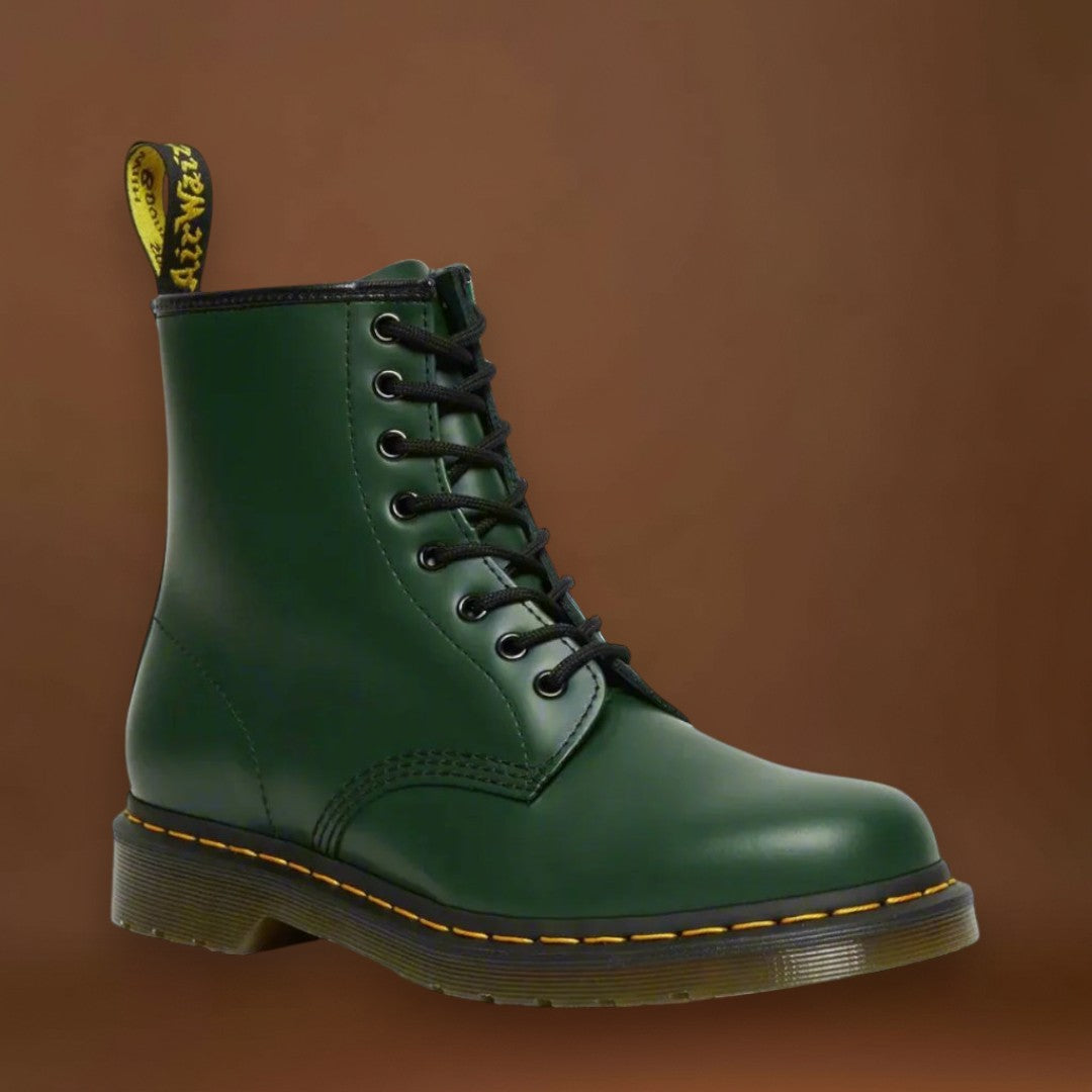 Gyelván - Elegáns és klasszikus cipők fűzőkkel