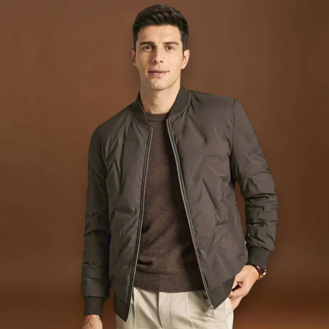 Halmár- Tollkeverék Párnázott és Hőszigetelő Könnyedséggel