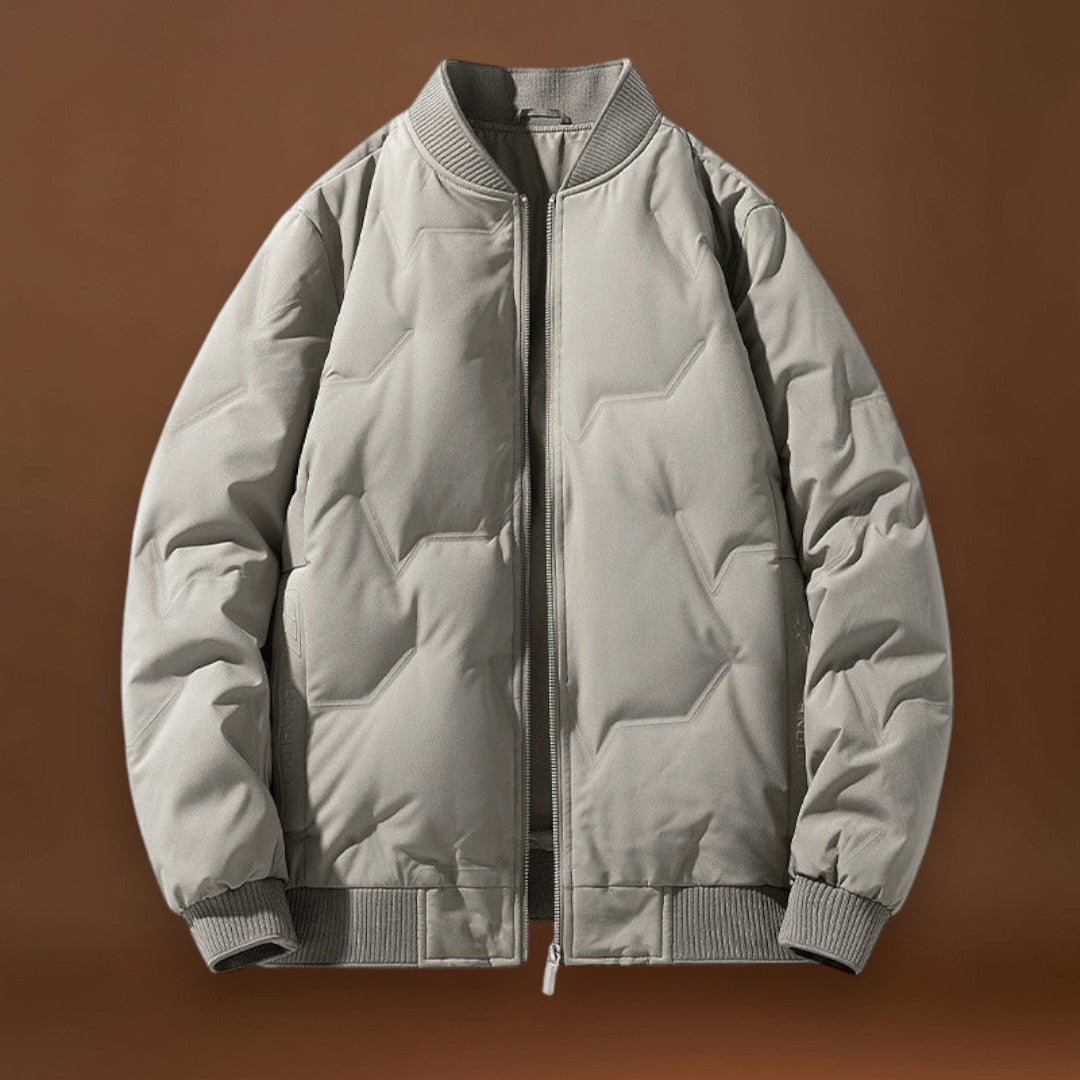 Halmár- Tollkeverék Párnázott és Hőszigetelő Könnyedséggel