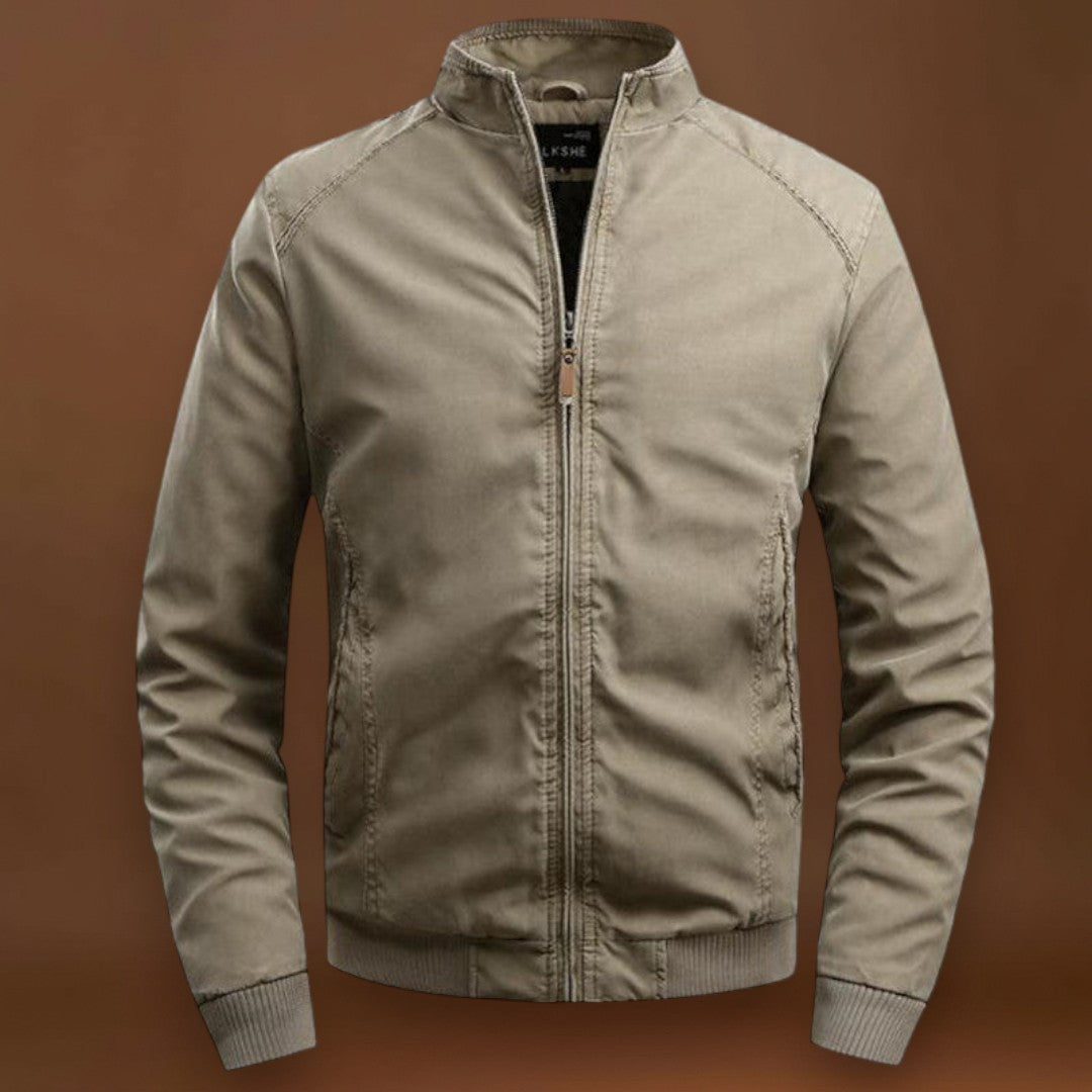 Teleki - Tartós Poliészter Héj és Szélvédő Védelem