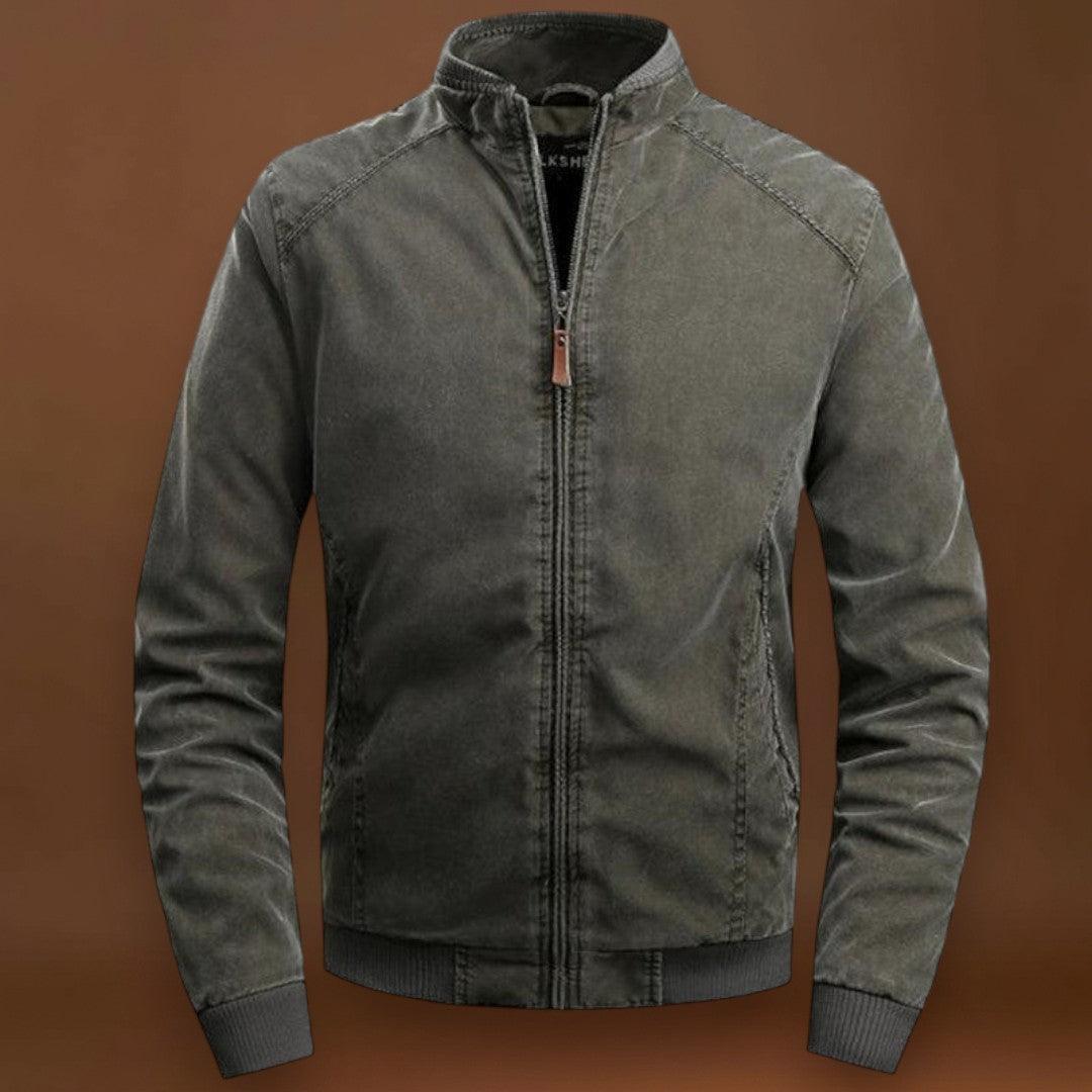 Teleki - Tartós Poliészter Héj és Szélvédő Védelem