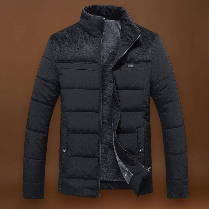 Sinka - Fleece keverék meleg béléssel és könnyedséggel