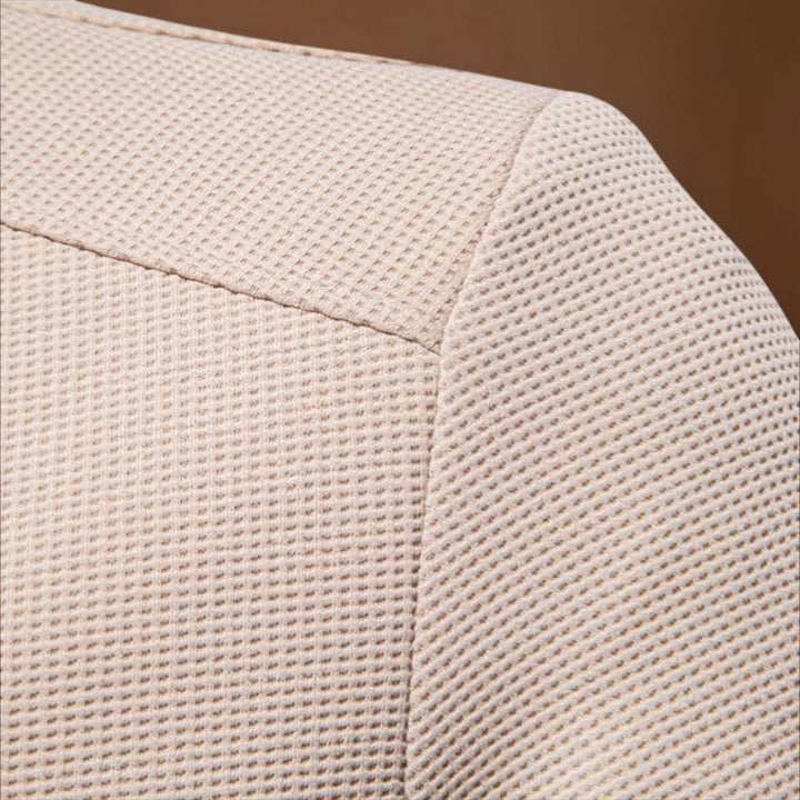 Halász - Hőszigetelő keverék és állítható kapucni a kényelmes hőmérsékletért