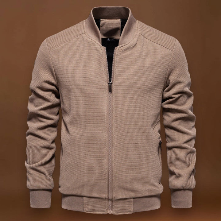 Halász - Hőszigetelő keverék és állítható kapucni a kényelmes hőmérsékletért