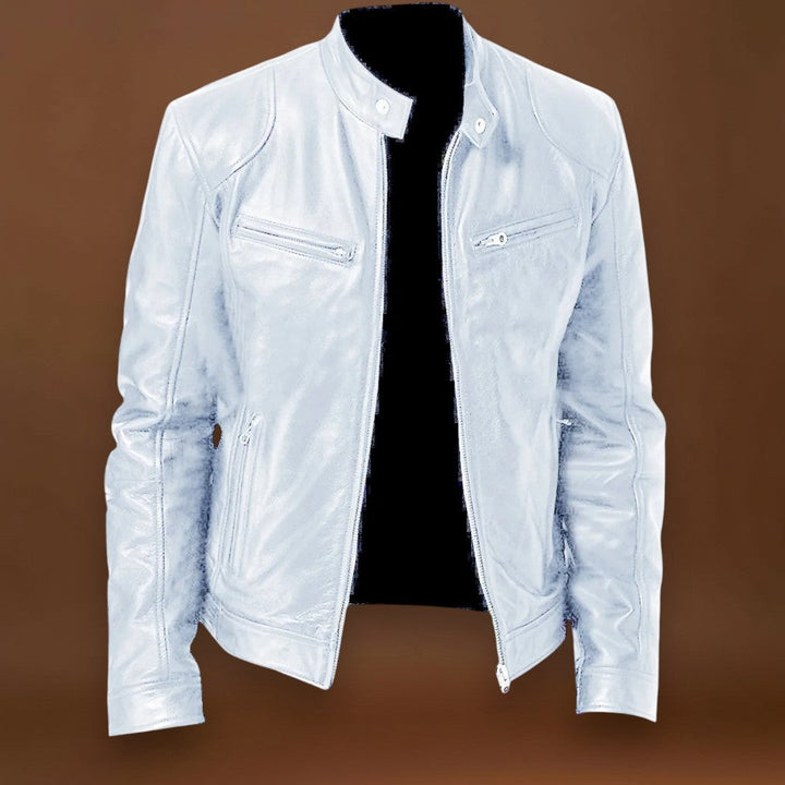 Sólyom - Poliészter keverék szigetelő béléssel és szélvédő védelemmel