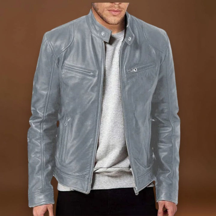 Sólyom - Poliészter keverék szigetelő béléssel és szélvédő védelemmel