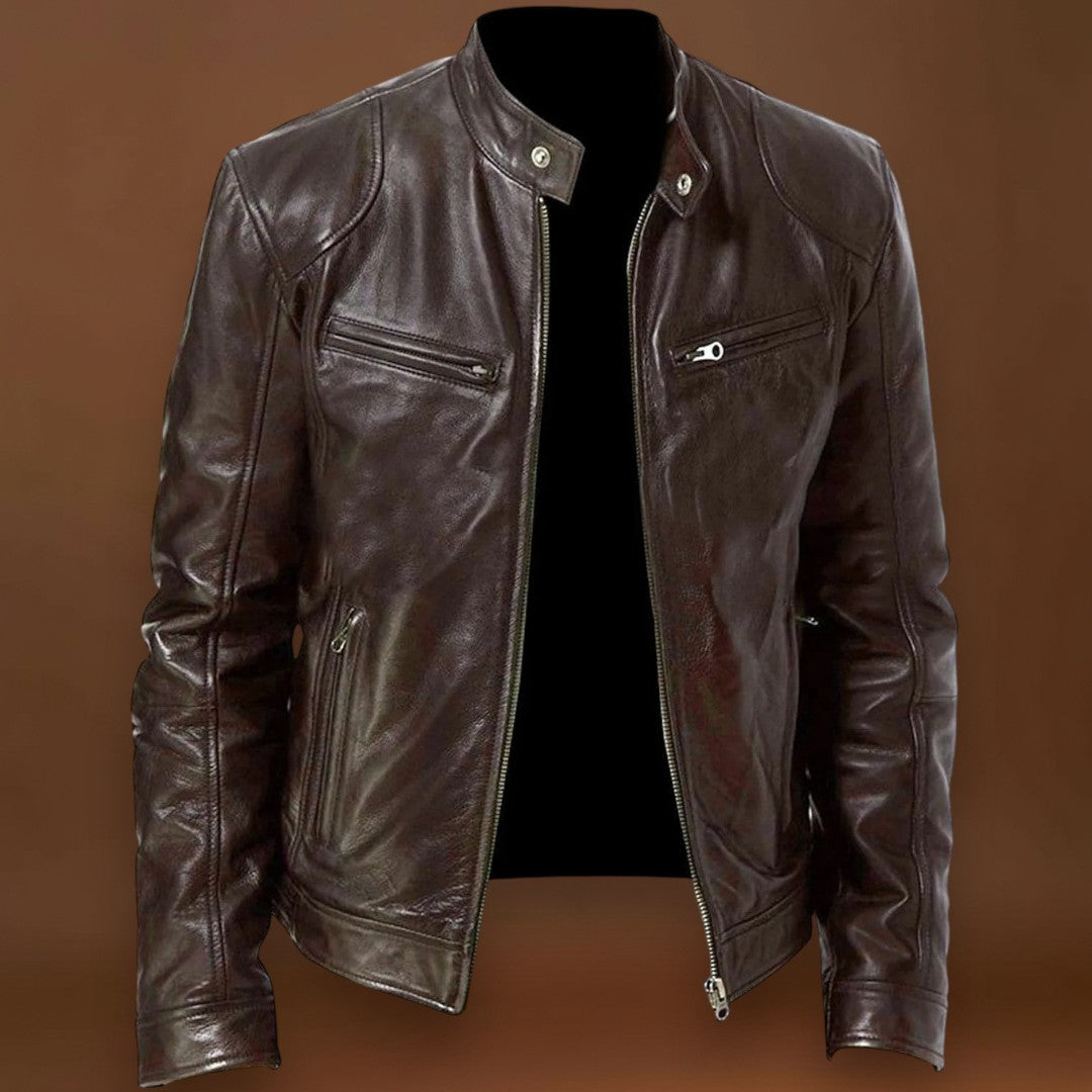 Sólyom - Poliészter keverék szigetelő béléssel és szélvédő védelemmel