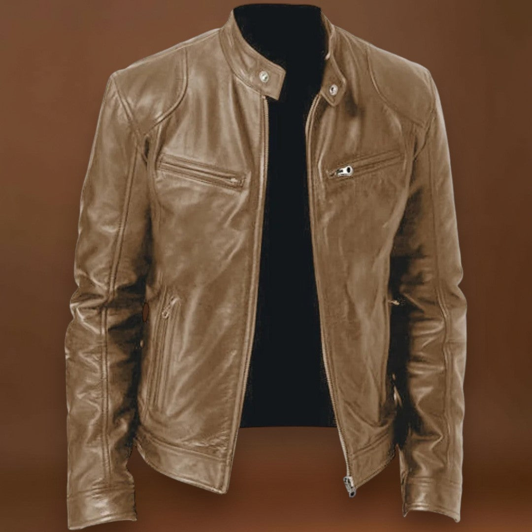 Sólyom - Poliészter keverék szigetelő béléssel és szélvédő védelemmel