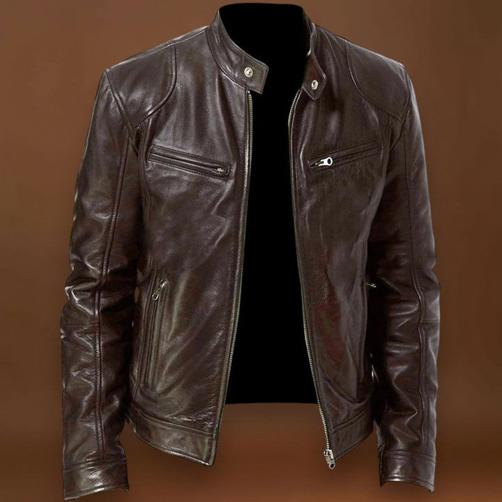 Sólyom - Poliészter keverék szigetelő béléssel és szélvédő védelemmel