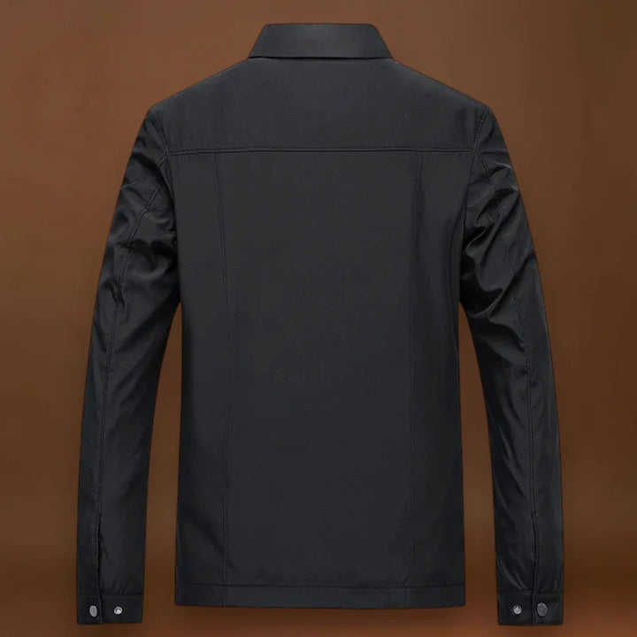 Csanády - Finom Poliészter Kevert Szélálló