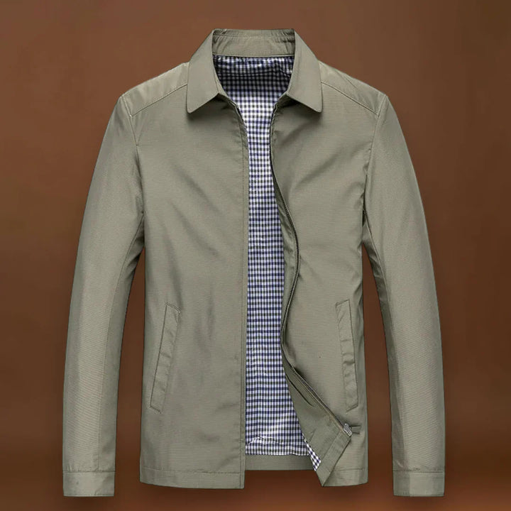 Csanády - Finom Poliészter Kevert Szélálló