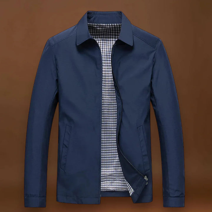 Csanády - Finom Poliészter Kevert Szélálló