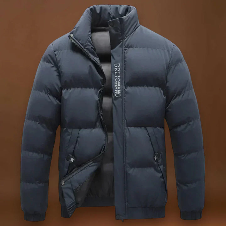 Jávor - Magas Gallér és Szélálló Poliészter Keverék