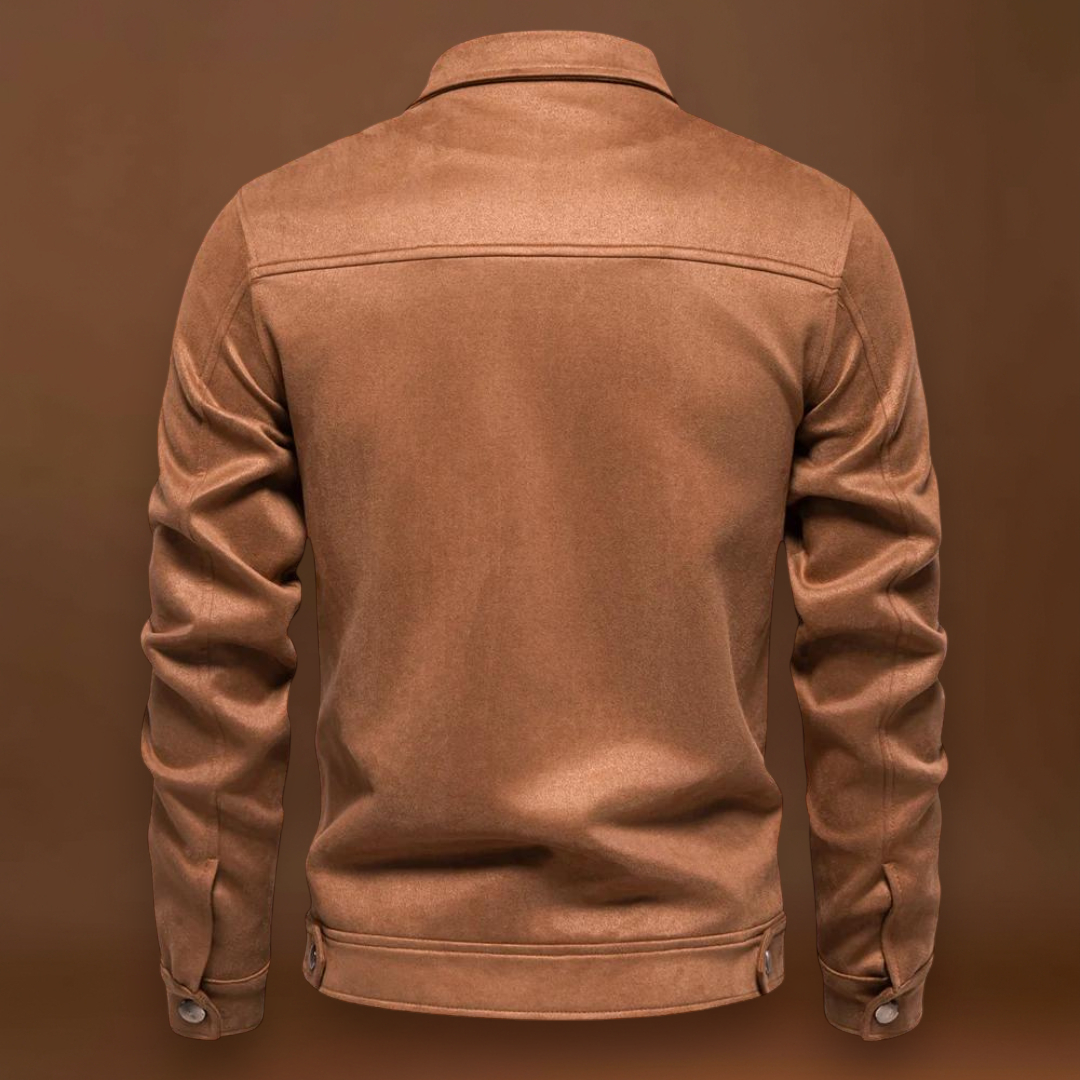 Széll – Klasszikus Strukturált Vágás és Könnyű Mozgás