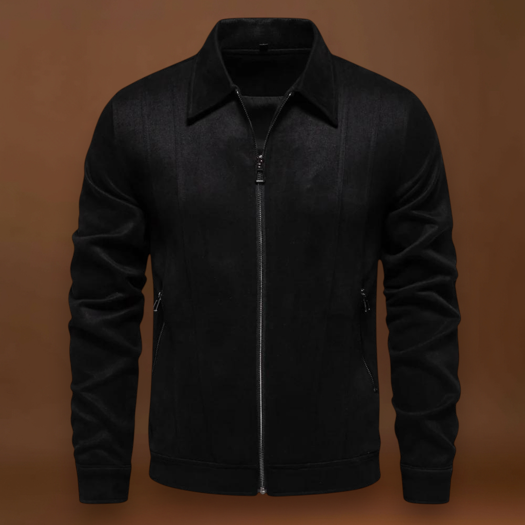 Széll – Klasszikus Strukturált Vágás és Könnyű Mozgás