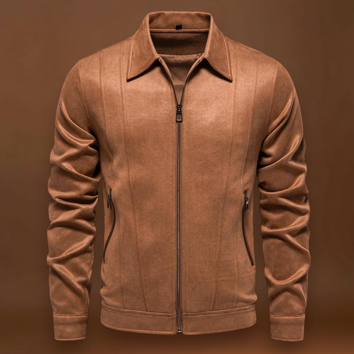 Széll – Klasszikus Strukturált Vágás és Könnyű Mozgás