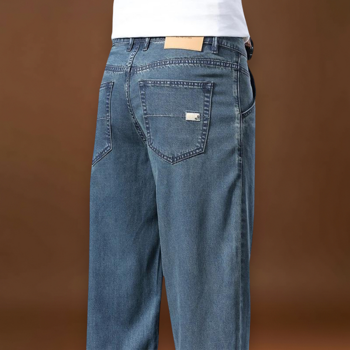 Balin - Alacsony Derék és Széles Csípő a Szabad Mozgásért