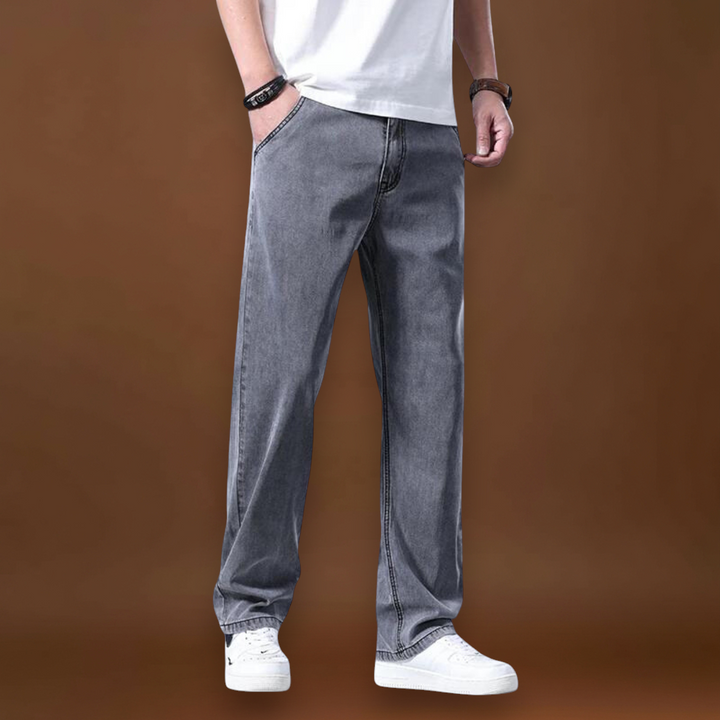 Balin - Alacsony Derék és Széles Csípő a Szabad Mozgásért