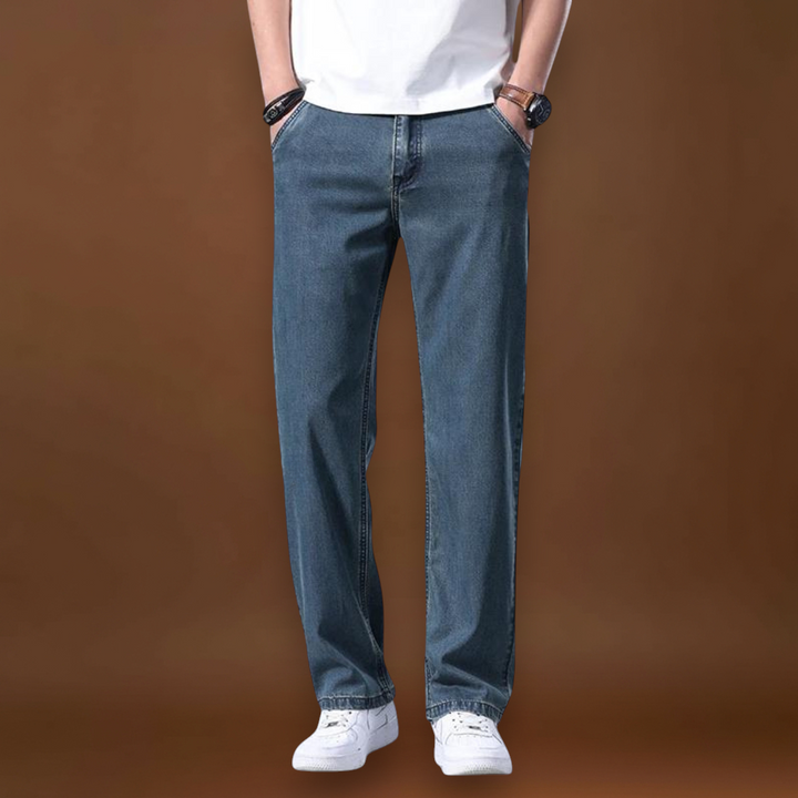 Balin - Alacsony Derék és Széles Csípő a Szabad Mozgásért